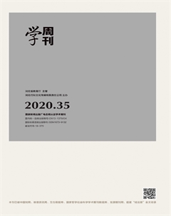 2020年第35期